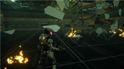 战斗躯壳 2021-09-30 16:03