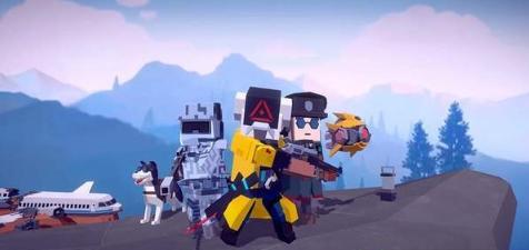 生存之王 2020-04-24 14:37