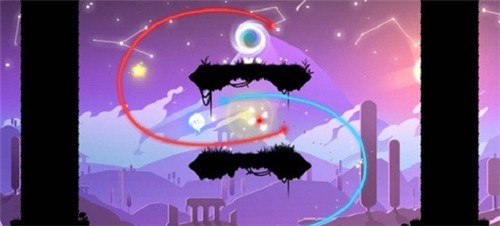 恒星的狐狸去广告最新版最新版  v3.4.2