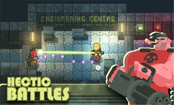 疾病死亡对峙高级版  v3.1.3