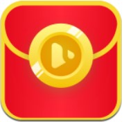 火火视频极速版