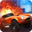 伟通极速飞车最新版