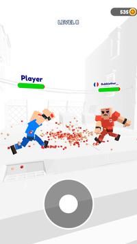 方块布娃娃战斗Block Ragdoll Fight v4.0.5