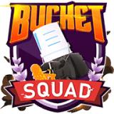 水桶小队僵尸克星