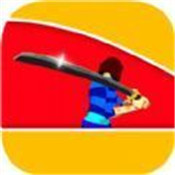 武器大师3D官方版