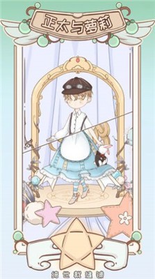 wosgcf.jpg wosgcf.jpg