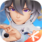 王者万象棋官方版