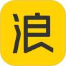 开车去浪