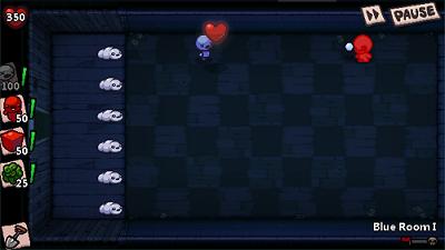 植物大战僵尸以撒版 最新版 v3.0.5