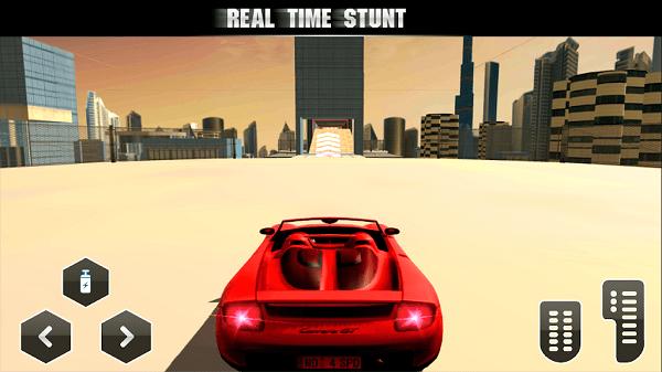 FF汽车特技 2021-01-14 09:32