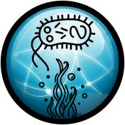 Life!(生命进化放置)