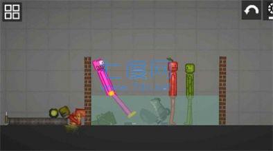 甜瓜新乐场 v9.0