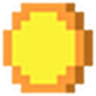 幸运房东安卓版