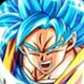 龙珠七星聚齐手游官方正式版