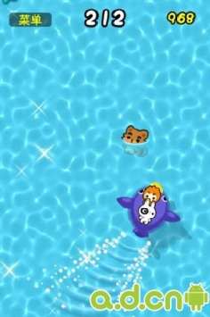 迷你游戏乐园 中文修改版 v1.0.0 v3.1.5