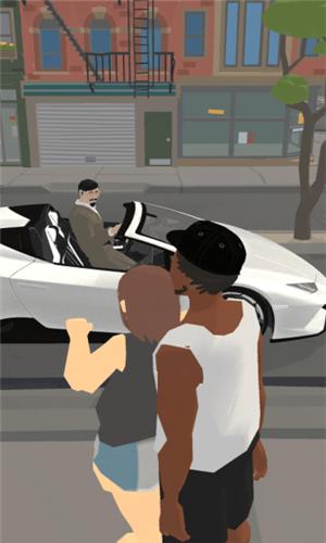 从1岁到100岁 v1.2.30