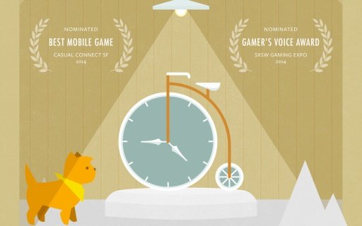 小狗金斯.jpg 小狗金斯.jpg