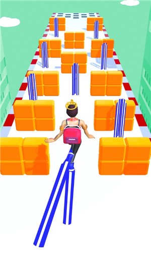 高跟鞋我最美 v1.0