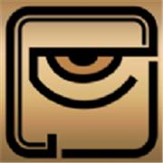 外星人猎手异种入侵