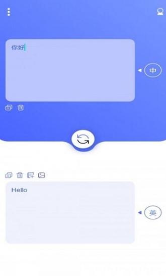 学点东西.jpg 学点东西.jpg