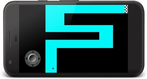 整人迷宫安卓下载 v6.6