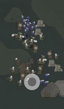 点击死灵法师游戏安卓中文版  v3.2.2