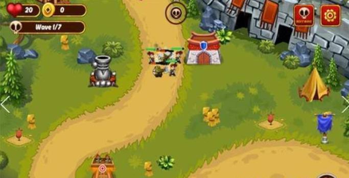 勇士王国 2024-06-25 15:08