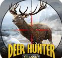 猎鹿人破解版无限金币无限钻石