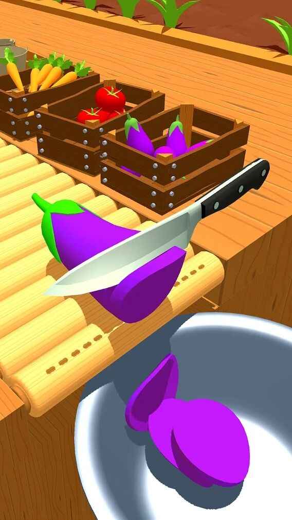 解压农场 v1.9.22