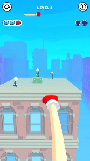 我吃了橡胶果实后官网版  v0.1