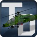 完全毁灭最新版