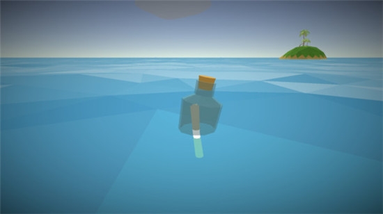 一只猫咪的故事 v1.0.7