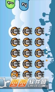 小猪回家酷跑游戏 v1