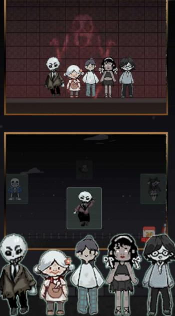 堡垒防御大作战 v1.0.1