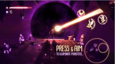 无敌法老王 v1.0.3