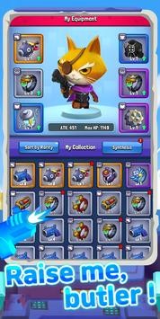 猫咪突击队 2024-06-25 15:08