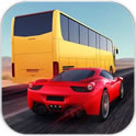 Traffic Driver(交通驶者模拟器正式版)