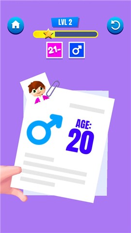 电影公司经营 2020-06-28 15:28