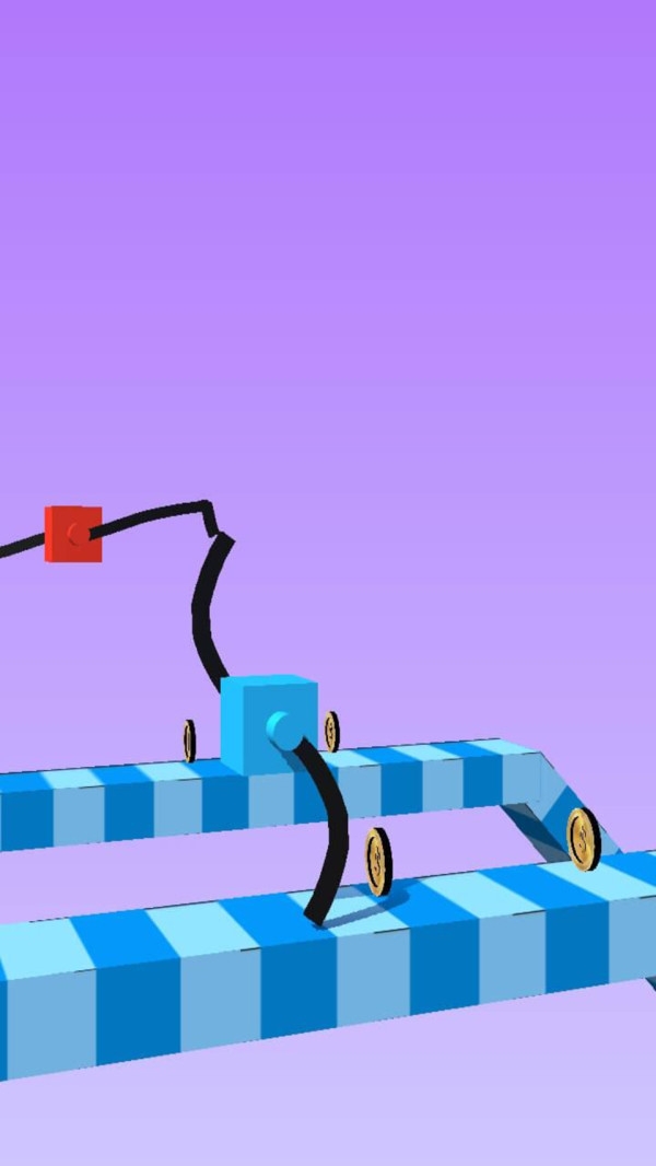 手绘攀登 v1.0.0 安卓版