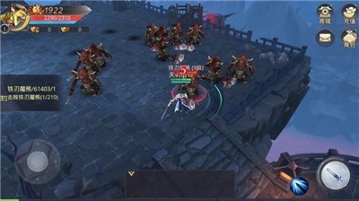 上古大荒经 2024-06-25 15:08