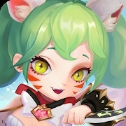 宝藏传说秘境内购破解版