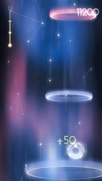 Rocket Ball 2020-10-12 14:01