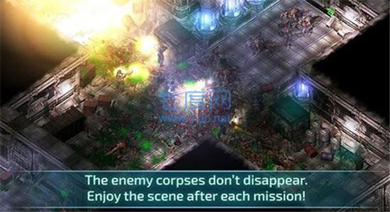 孤胆枪手2中文版