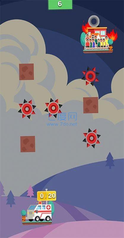 救救打工人 v1.0.1