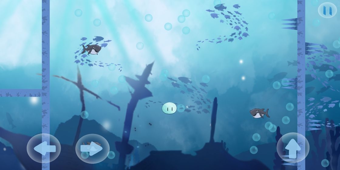 abu(pudapuda阿布) v0.4 安卓版