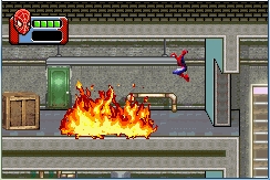 蜘蛛侠3美版 v3.2.5