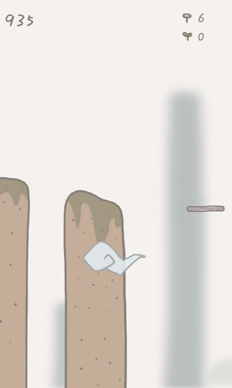 戈罗冒险记 v1.1