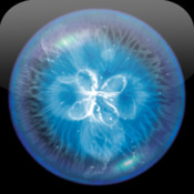 星噬HD Osmos for iPad
