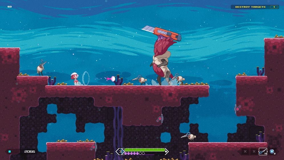 最高舞台 2019-08-05 15:22