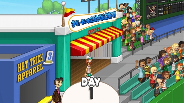 tkcbhbyc.jpg tkcbhbyc.jpg